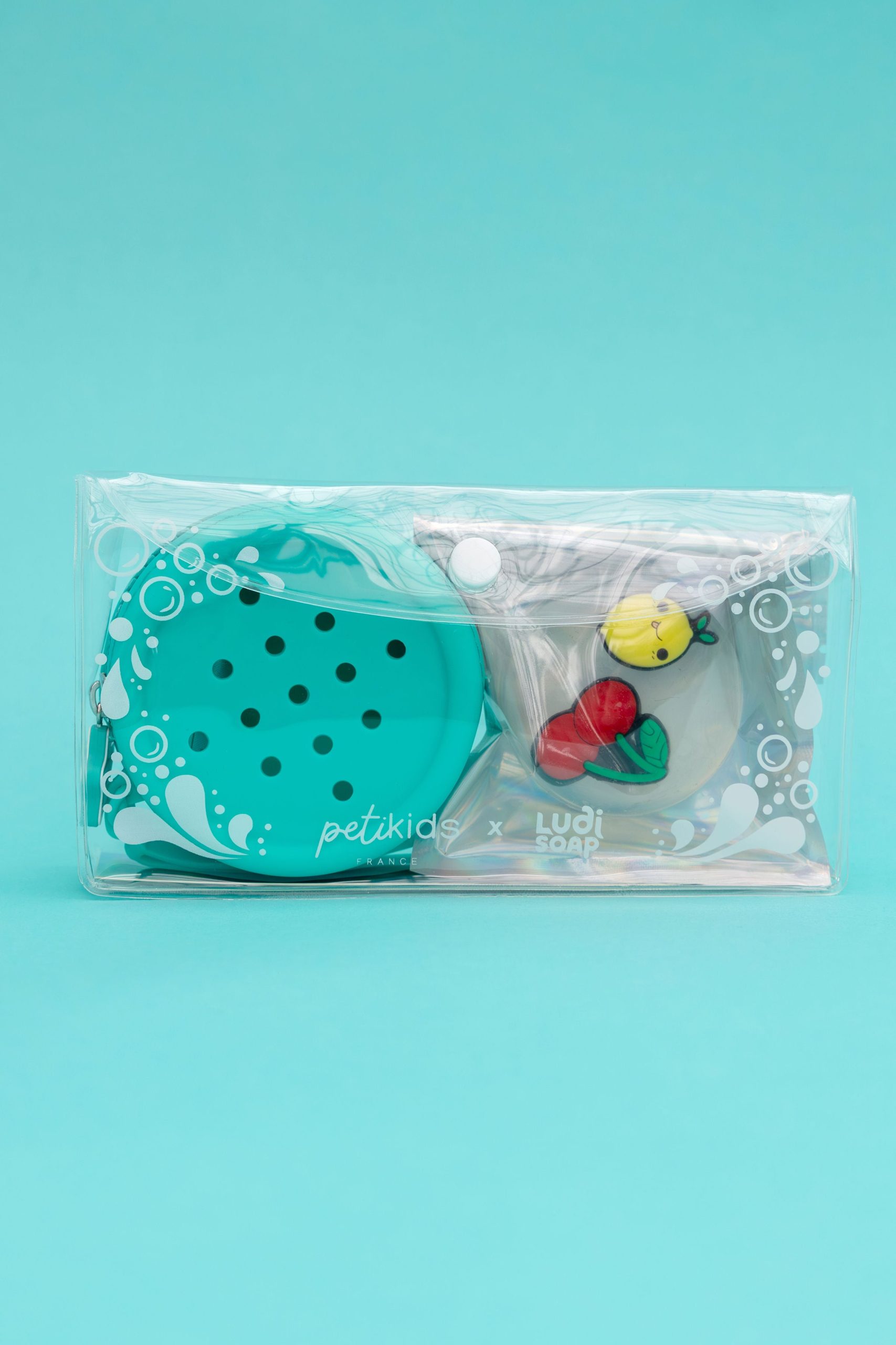 COFFRET FRUIT PETIKIDS