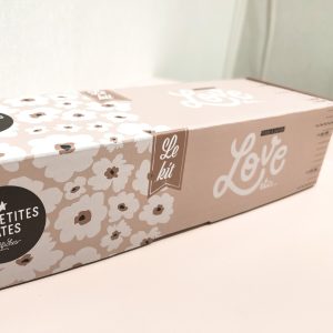TOISE FLEURS – Image 3
