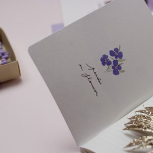CARNET HILLSIDE A6 – Image 3