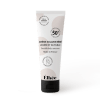 CREME SOLAIRE SPF 50+