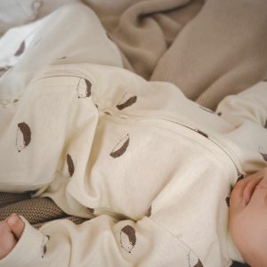 PYJAMA - LITTLE HEDGE – Image 3