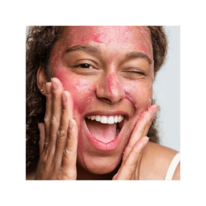 Alternative view of EXFOLIANT SORBET RESET 100ML