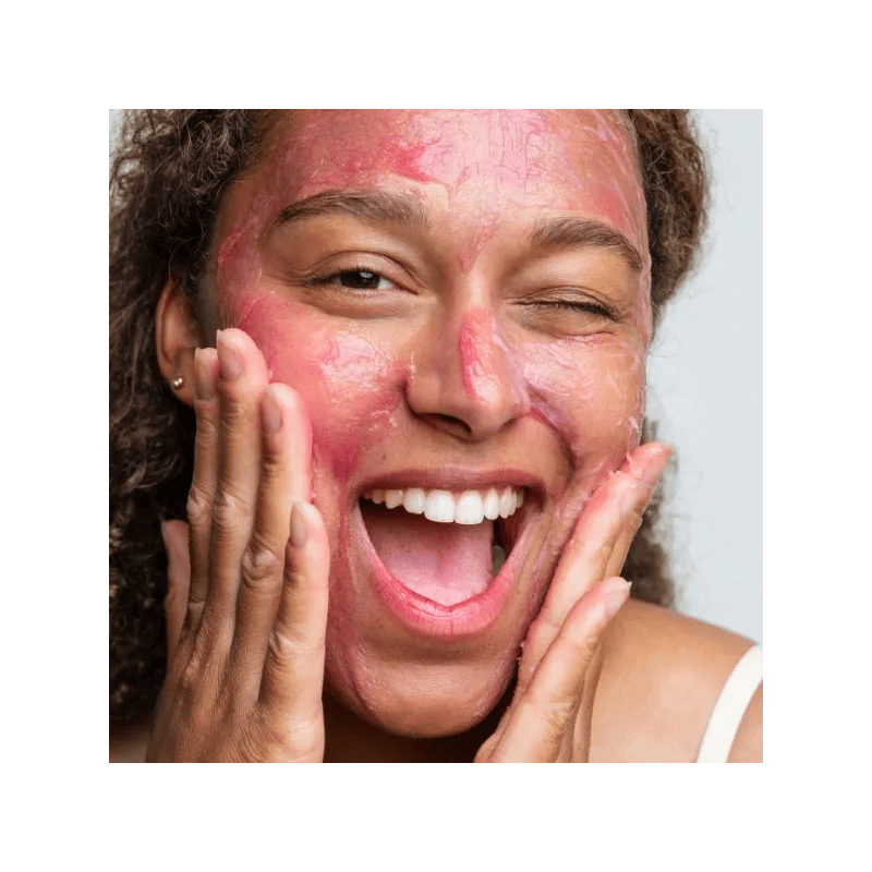 EXFOLIANT SORBET RESET 100ML – Image 2