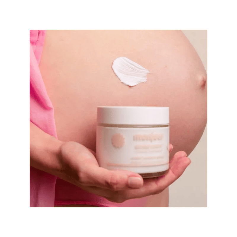 MAMA BAUME – Image 2