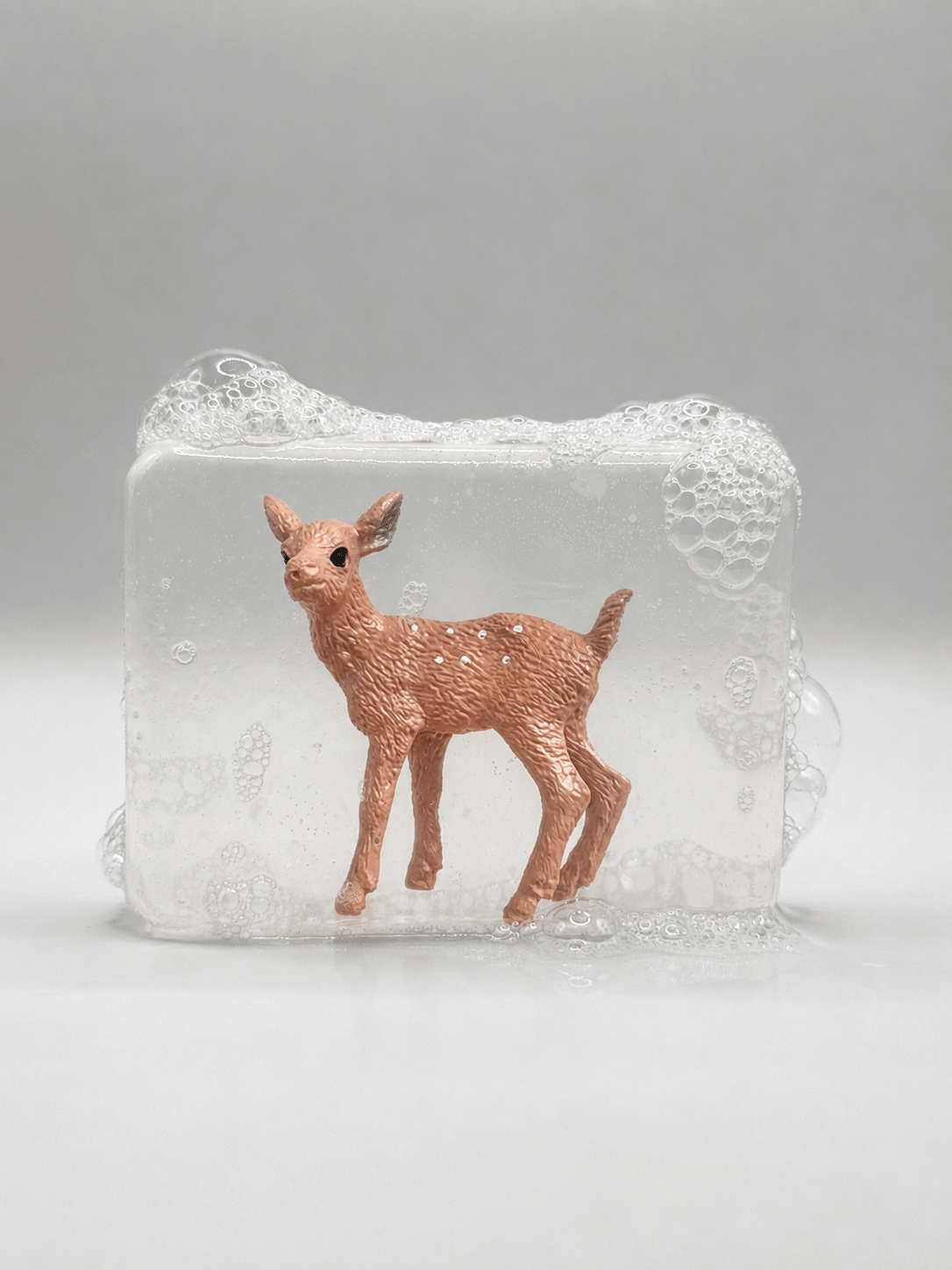 SAVON FAON – Image 2