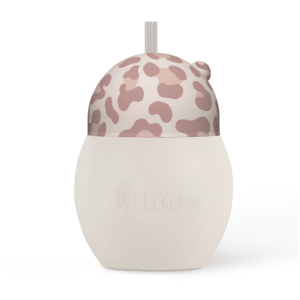 Alternative view of TAILLE A PAILLE LESTEE 240ML GRAOUU PINK