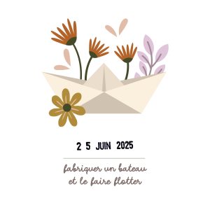 NOS JOLIES MOMENTS EN FAMILLE – Image 4